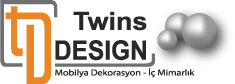 Twins Mobilya